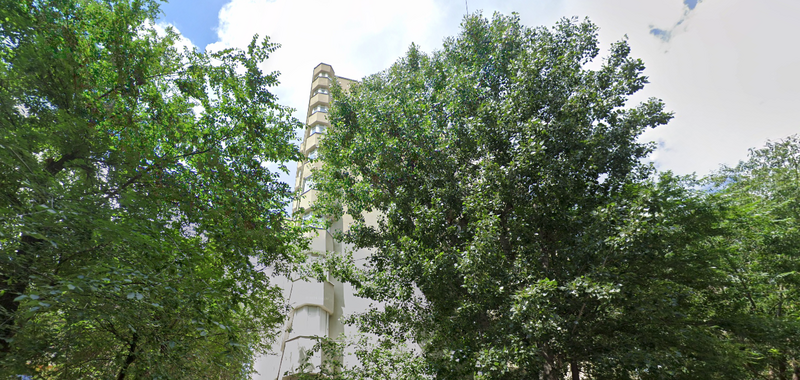 Basarabia x Bd Chisinau, 5 min. Arena Nationala si 15 min. Costin Georgian