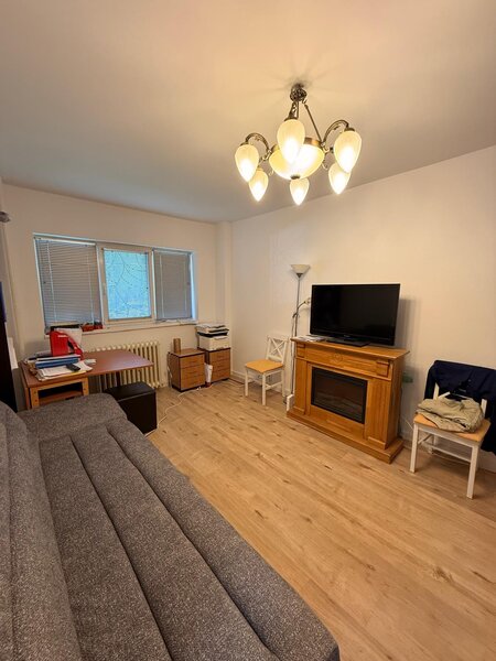 Basarabia x Bd Chisinau, 5 min. Arena Nationala si 15 min. Costin Georgian