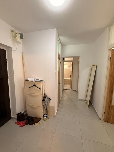 Basarabia x Bd Chisinau, 5 min. Arena Nationala si 15 min. Costin Georgian