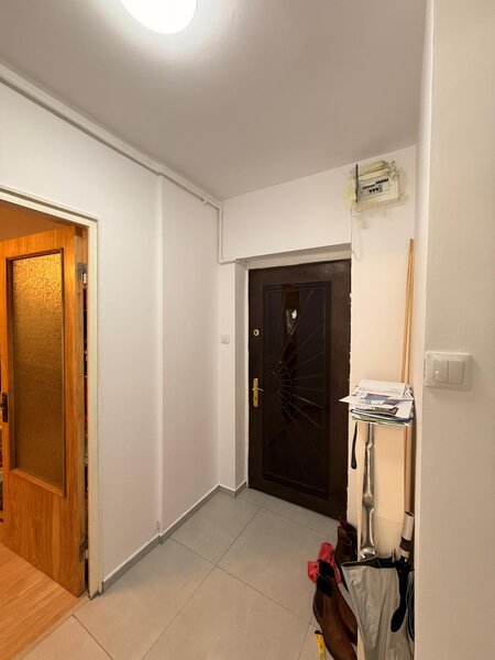 Basarabia x Bd Chisinau, 5 min. Arena Nationala si 15 min. Costin Georgian