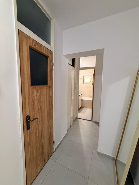 Basarabia x Bd Chisinau, 5 min. Arena Nationala si 15 min. Costin Georgian