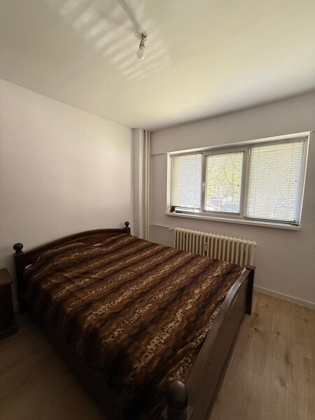 Basarabia x Bd Chisinau, 5 min. Arena Nationala si 15 min. Costin Georgian